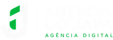 Agência do Japa