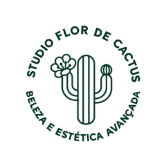 Studio Flor de Cactus